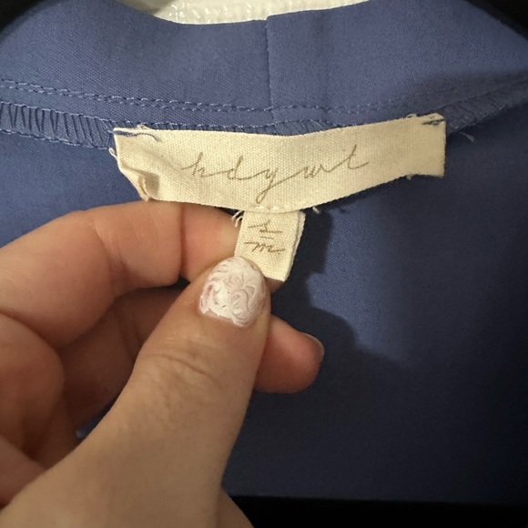 How Do You Wear That Essential Set - Picture 6 of 10